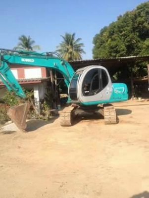 ขายรถแบคโค SK100 มาร์คไฟว์ เอกสารใบอินวอย ราคา650,000 สนใจโทร 090-8588220คุณนะ 093-3258446คุณบิว หรือเข้าดูสินค้าอื่นๆได้ที่ www.narong2truck.com หรือ www.truck.in.th/498 หรือเพจFacebook ณรงค์ ซื้อขายรถมือสอง (เว็บไซต์ส่วนตัว) หรือFacebook คุณนะ รถบรรทุก