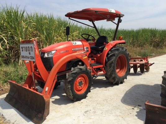 ขาย L3608 ขาย L3608