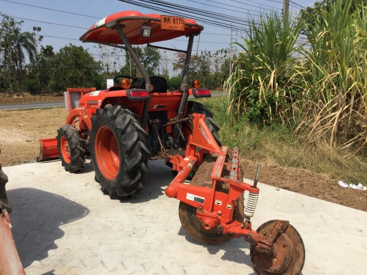 ขาย L3608 ขาย L3608