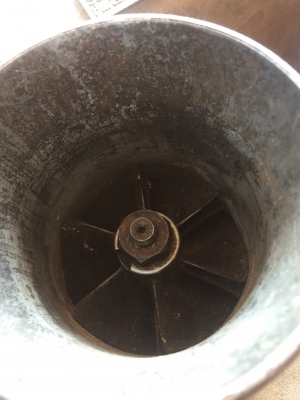 เทอร์โบเดก้า270