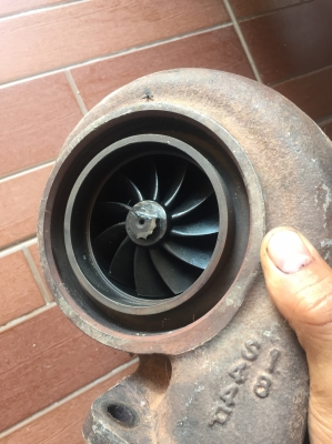 เทอร์โบเดก้า270