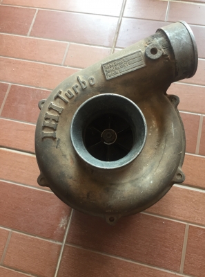เทอร์โบเดก้า270