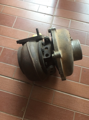 เทอร์โบเดก้า270