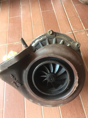 เทอร์โบเดก้า270