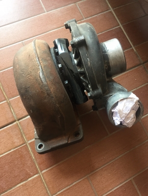 เทอร์โบเดก้า270