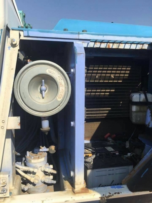 ขาย KOBELCO SK120-1  มาร์ทรี  เก่าญี่ปุ่นแท้  สภาพสวย  เครื่องปั๊มดี  ซีเรียลสูง  6,XXX ชั่วโมง  ลองระบบกันได้ทุกวัน  โทร  089-3818694  ดวงนภา