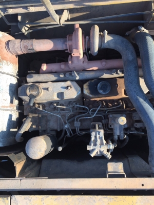 ขายรถแบคโฮ Cat320c ไฟฟ้าครบ เอกสารเล่มทะเบียน ลองได้ที่ลาดหลุมแก้ว ขายรถแบคโฮ Cat320c ไฟฟ้าครบ เอกสารเล่มทะเบียน ลองได้ที่ลาดหลุมแก้ว