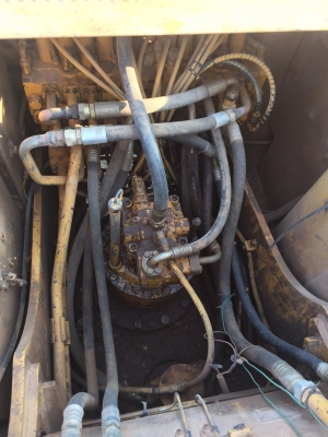 ขายรถแบคโฮ Cat320c ไฟฟ้าครบ เอกสารเล่มทะเบียน ลองได้ที่ลาดหลุมแก้ว ขายรถแบคโฮ Cat320c ไฟฟ้าครบ เอกสารเล่มทะเบียน ลองได้ที่ลาดหลุมแก้ว