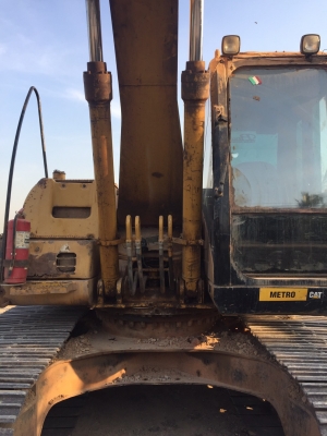 ขายรถแบคโฮ Cat320c ไฟฟ้าครบ เอกสารเล่มทะเบียน ลองได้ที่ลาดหลุมแก้ว ขายรถแบคโฮ Cat320c ไฟฟ้าครบ เอกสารเล่มทะเบียน ลองได้ที่ลาดหลุมแก้ว