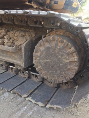 ขายรถแบคโฮ Cat320c ไฟฟ้าครบ เอกสารเล่มทะเบียน ลองได้ที่ลาดหลุมแก้ว ขายรถแบคโฮ Cat320c ไฟฟ้าครบ เอกสารเล่มทะเบียน ลองได้ที่ลาดหลุมแก้ว