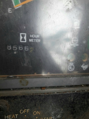 ขายค่ะKOBELCO SK045 มาร์คทู  เก่าญี่ปุ่นแท้  ปลายยาว  เดิมๆๆ  เครื่องปั๊มดี  ลองระบบกันได้ทุกวัน โทร  089-3818694  ดวงนภา