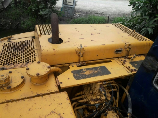 ขายค่ะKOBELCO SK045 มาร์คทู  เก่าญี่ปุ่นแท้  ปลายยาว  เดิมๆๆ  เครื่องปั๊มดี  ลองระบบกันได้ทุกวัน โทร  089-3818694  ดวงนภา