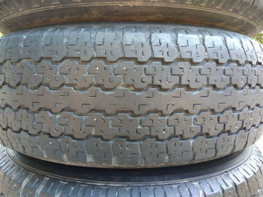 ขายล้อแม็ก ISUZU แท้ ขอบ 16 ลายเล็บเหยี่ยว 4 ล้อราคา 11,000บาท ขายล้อแม็ก ISUZU แท้ ขอบ 16 ลายเล็บเหยี่ยว 4 ล้อราคา 11,000บาท