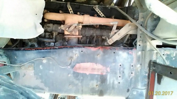 สิบล้อดัมพ์ ISUZU Fxz13nfy เครื่อง 210 แรง 2 เพลา เกียร์ฟูลเลอร์ เบรคจิฟฟี่ แอร์เย็น ปี 35 ดัมพ์กระบ