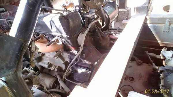 สิบล้อดัมพ์ ISUZU Fxz13nfy เครื่อง 210 แรง 2 เพลา เกียร์ฟูลเลอร์ เบรคจิฟฟี่ แอร์เย็น ปี 35 ดัมพ์กระบ
