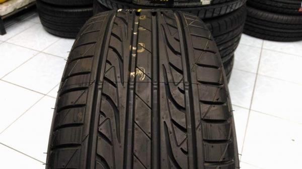 ยางใหม่ Dunlop LM704 215 50 17 ผลิตกลางปี 2015 ยางใหม่ เกรดสูง ราคาต่ำ ขายถูก 4 เส้น 7600.- ****พร้อมบริการ ถอด ถ่วง ใส่ฟรี เปลี่ยนจุ๊บใหม่ฟรีค่ะ****/////จัดส่งได้ทั่วประเทศค่ะ//// $$$ รับชำระด้วยบัตรเครดิต ทุกธนาคาร พิเศษ!!! สำหรับลูกค้าบัตรธนาคารกสิ ยางใหม่ Dunlop LM704 215 50 17 ผลิตกลางปี 2015 ยางใหม่ เกรดสูง ราคาต่ำ ขายถูก 4 เส้น 7600.- ****พร้อมบริการ ถอด ถ่วง ใส่ฟรี เปลี่ยนจุ๊บใหม่ฟรีค่ะ****/////จัดส่งได้ทั่วประเทศค่ะ//// $$$ รับชำระด้วยบัตรเครดิต ทุกธนาคาร พิเศษ!!! สำหรับลูกค้าบัตรธนาคารกสิ