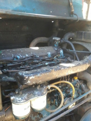 ขายรถไถ ฟร์อด 77 T1เล่มทะเบียน อุปกรณ์ ดันหน้าผาน3ผาน6 สภาพพร้อมใช้งาน ขายรถไถ ฟร์อด 77 T1เล่มทะเบียน อุปกรณ์ ดันหน้าผาน3ผาน6 สภาพพร้อมใช้งาน