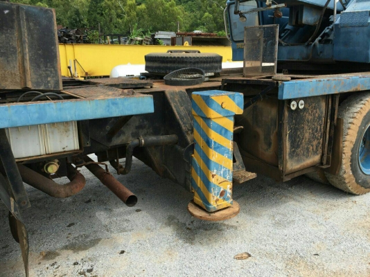 ขาย รถเครน 16 ตัน สนใจติดต่อ 080-2638855 ขาย รถเครน 16 ตัน สนใจติดต่อ 080-2638855