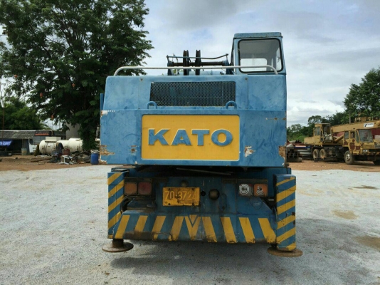 ขาย รถเครน 16 ตัน สนใจติดต่อ 080-2638855 ขาย รถเครน 16 ตัน สนใจติดต่อ 080-2638855