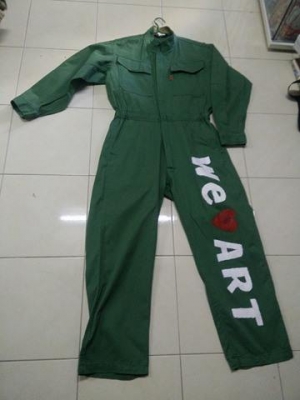 >>  ขายอะไหล่ และอุปกรณ์เสริมหล่อรถ นิดหน่อย @@