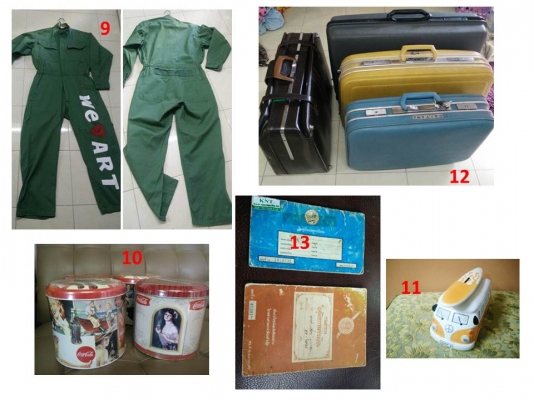 >>  ขายอะไหล่ และอุปกรณ์เสริมหล่อรถ นิดหน่อย @@