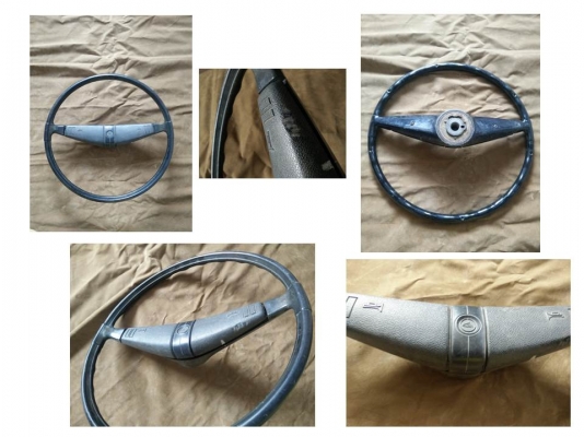 >>  ขายอะไหล่ และอุปกรณ์เสริมหล่อรถ นิดหน่อย @@