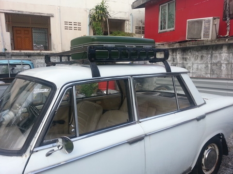 >>  ขายอะไหล่ และอุปกรณ์เสริมหล่อรถ นิดหน่อย @@