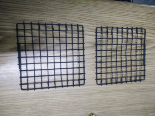 >>  ขายอะไหล่ และอุปกรณ์เสริมหล่อรถ นิดหน่อย @@