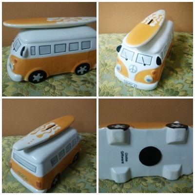 >>  ขายอะไหล่ และอุปกรณ์เสริมหล่อรถ นิดหน่อย @@