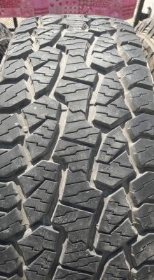 ขายยาง all 265x75x16 ปลายปี 13 สวยๆ ขายยาง all 265x75x16 ปลายปี 13 สวยๆ