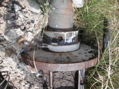 ราคาพิเศษ 29,000 บาท!! บุ้งกี้ รหัสสินค้า 80903621 ติดต่อ 081-8283376  www.nihonmono.com