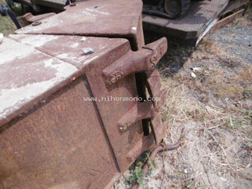 ราคาพิเศษ 29,000 บาท!! บุ้งกี้ รหัสสินค้า 80903621 ติดต่อ 081-8283376  www.nihonmono.com