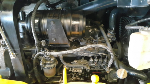 ขาย รถขุด KOMATSU รุ่น PC40MR-1- มือสองญี่ปุ่น แทรกเหล็ก สลัก บูทเอวแน่น 100\% มีไลน์กระแทก แรงดี ระบบไว สวยพร้อมใช้งาน มือถือ/LINE ID : 0818753444 ขาย รถขุด KOMATSU รุ่น PC40MR-1- มือสองญี่ปุ่น แทรกเหล็ก สลัก บูทเอวแน่น 100\% มีไลน์กระแทก แรงดี ระบบไว สวยพร้อมใช้งาน มือถือ/LINE ID : 0818753444