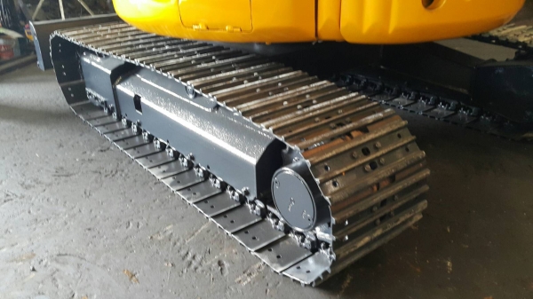 ขาย รถขุด KOMATSU รุ่น PC40MR-1- มือสองญี่ปุ่น แทรกเหล็ก สลัก บูทเอวแน่น 100\% มีไลน์กระแทก แรงดี ระบบไว สวยพร้อมใช้งาน มือถือ/LINE ID : 0818753444 ขาย รถขุด KOMATSU รุ่น PC40MR-1- มือสองญี่ปุ่น แทรกเหล็ก สลัก บูทเอวแน่น 100\% มีไลน์กระแทก แรงดี ระบบไว สวยพร้อมใช้งาน มือถือ/LINE ID : 0818753444