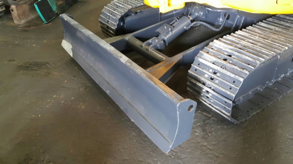 ขาย รถขุด KOMATSU รุ่น PC40MR-1- มือสองญี่ปุ่น แทรกเหล็ก สลัก บูทเอวแน่น 100\% มีไลน์กระแทก แรงดี ระบบไว สวยพร้อมใช้งาน มือถือ/LINE ID : 0818753444 ขาย รถขุด KOMATSU รุ่น PC40MR-1- มือสองญี่ปุ่น แทรกเหล็ก สลัก บูทเอวแน่น 100\% มีไลน์กระแทก แรงดี ระบบไว สวยพร้อมใช้งาน มือถือ/LINE ID : 0818753444