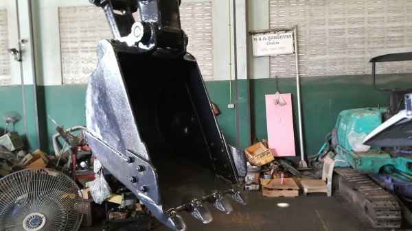 ขาย รถขุด KOMATSU รุ่น PC40MR-1- มือสองญี่ปุ่น แทรกเหล็ก สลัก บูทเอวแน่น 100\% มีไลน์กระแทก แรงดี ระบบไว สวยพร้อมใช้งาน มือถือ/LINE ID : 0818753444 ขาย รถขุด KOMATSU รุ่น PC40MR-1- มือสองญี่ปุ่น แทรกเหล็ก สลัก บูทเอวแน่น 100\% มีไลน์กระแทก แรงดี ระบบไว สวยพร้อมใช้งาน มือถือ/LINE ID : 0818753444