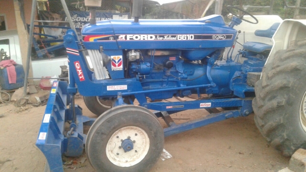 ขายด่วน