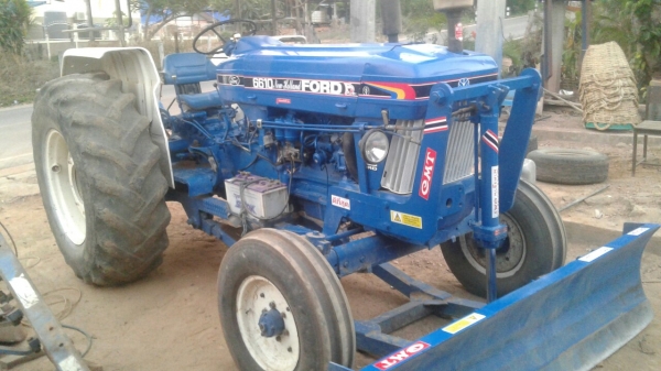 ขายด่วน