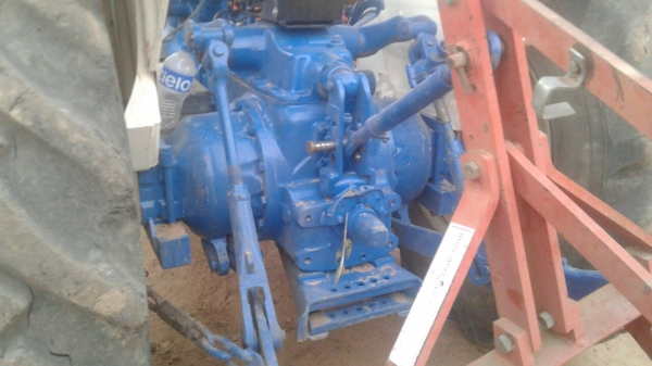 ขายด่วน