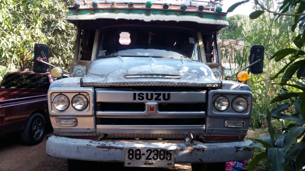 ขาย6ล้อ หัวยาวช่วงล่างใหญ่ เครื่อง EH700 168 แรงม้า ขาย6ล้อ หัวยาวช่วงล่างใหญ่ เครื่อง EH700 168 แรงม้า