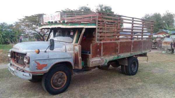 ขาย6ล้อ หัวยาวช่วงล่างใหญ่ เครื่อง EH700 168 แรงม้า ขาย6ล้อ หัวยาวช่วงล่างใหญ่ เครื่อง EH700 168 แรงม้า