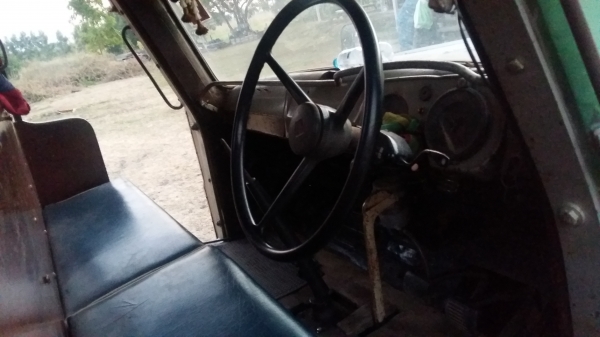 ขาย6ล้อ หัวยาวช่วงล่างใหญ่ เครื่อง EH700 168 แรงม้า ขาย6ล้อ หัวยาวช่วงล่างใหญ่ เครื่อง EH700 168 แรงม้า