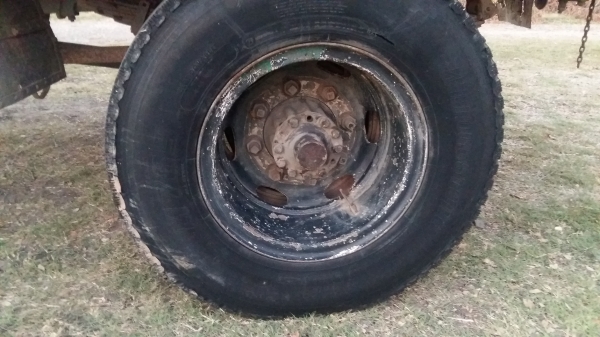 ขาย6ล้อ หัวยาวช่วงล่างใหญ่ เครื่อง EH700 168 แรงม้า ขาย6ล้อ หัวยาวช่วงล่างใหญ่ เครื่อง EH700 168 แรงม้า