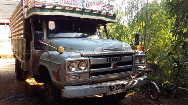 ขาย6ล้อ หัวยาวช่วงล่างใหญ่ เครื่อง EH700 168 แรงม้า ขาย6ล้อ หัวยาวช่วงล่างใหญ่ เครื่อง EH700 168 แรงม้า