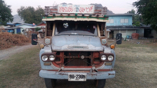 ขาย6ล้อ หัวยาวช่วงล่างใหญ่ เครื่อง EH700 168 แรงม้า ขาย6ล้อ หัวยาวช่วงล่างใหญ่ เครื่อง EH700 168 แรงม้า