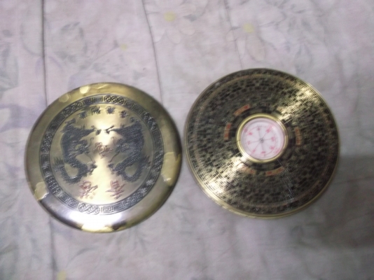 ขายของแต่งบ้านอุปกรณ์เอาไว้หาฮวงจุ้ย ขายของแต่งบ้านอุปกรณ์เอาไว้หาฮวงจุ้ย