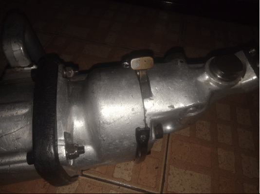 ขายบล๊อคลมขนาด1นิ้ว KUKEN KW-45 MADE IN JAPAN. ขายบล๊อคลมขนาด1นิ้ว KUKEN KW-45 MADE IN JAPAN.