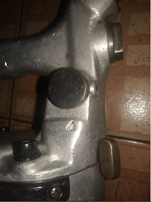 ขายบล๊อคลมขนาด1นิ้ว KUKEN KW-45 MADE IN JAPAN. ขายบล๊อคลมขนาด1นิ้ว KUKEN KW-45 MADE IN JAPAN.