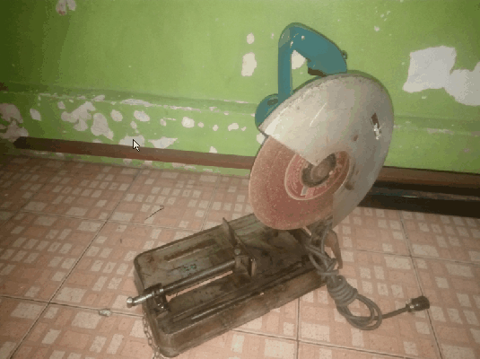 ขายไฟเบอร์ตัดเหล็ก14นิ้ว Makita 2414NB แท้แน่นอน ขายไฟเบอร์ตัดเหล็ก14นิ้ว Makita 2414NB แท้แน่นอน