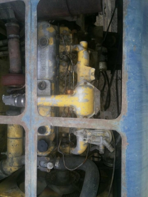 ขายรถขุดแบ็คโคSK200-3มาร์คทรี บูมสวยไฟฟ้าตัด ช่วงล่างดี บูมสวยเครื่องเดิมปั๊มK3V ขายรถขุดแบ็คโคSK200-3มาร์คทรี บูมสวยไฟฟ้าตัด ช่วงล่างดี บูมสวยเครื่องเดิมปั๊มK3V